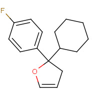 FT-0608900 CAS:84255-03-8 chemical structure