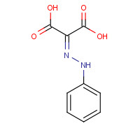 FT-0608901 CAS:40885-82-3 chemical structure