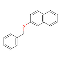 FT-0608902 CAS:613-62-7 chemical structure