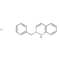 FT-0608903 CAS:35674-56-7 chemical structure