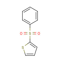 FT-0608904 CAS:22407-40-5 chemical structure