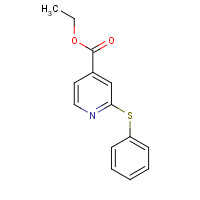 FT-0608905 CAS:282087-47-2 chemical structure