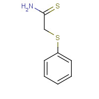 FT-0608906 CAS:59865-82-6 chemical structure