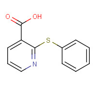 FT-0608908 CAS:35620-72-5 chemical structure