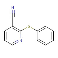 FT-0608909 CAS:35620-68-9 chemical structure