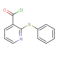 FT-0608910 CAS:165249-92-3 chemical structure