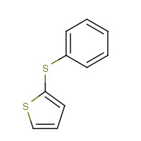 FT-0608911 CAS:16718-12-0 chemical structure