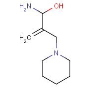 FT-0608912 CAS:27315-95-3 chemical structure