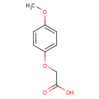 FT-0608913 CAS:1877-75-4 chemical structure