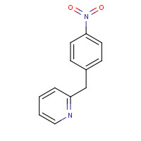 FT-0608914 CAS:620-87-1 chemical structure