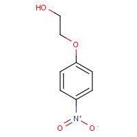 FT-0608915 CAS:16365-27-8 chemical structure