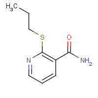 FT-0608916 CAS:175135-26-9 chemical structure