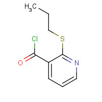 FT-0608917 CAS:175135-24-7 chemical structure