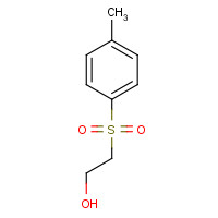 FT-0608918 CAS:22381-54-0 chemical structure