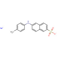 FT-0608919 CAS:53313-85-2 chemical structure