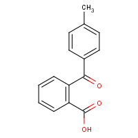 FT-0608920 CAS:85-55-2 chemical structure