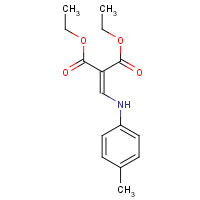 FT-0608921 CAS:19056-84-9 chemical structure