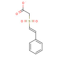 FT-0608922 CAS:102154-41-6 chemical structure