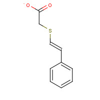 FT-0608923 CAS:13435-97-7 chemical structure