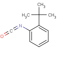 FT-0608924 CAS:56309-60-5 chemical structure