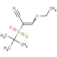 FT-0608925 CAS:175201-67-9 chemical structure