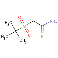 FT-0608926 CAS:175277-31-3 chemical structure