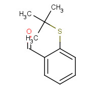 FT-0608927 CAS:65924-65-4 chemical structure