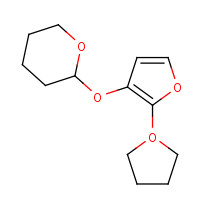 FT-0608928 CAS:710-14-5 chemical structure