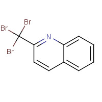 FT-0608929 CAS:613-53-6 chemical structure