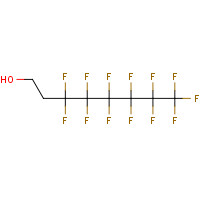 FT-0608930 CAS:647-42-7 chemical structure