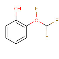 FT-0608931 CAS:32858-93-8 chemical structure