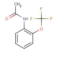 FT-0608933 CAS:3832-55-1 chemical structure