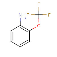 FT-0608934 CAS:1535-75-7 chemical structure