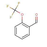 FT-0608935 CAS:94651-33-9 chemical structure