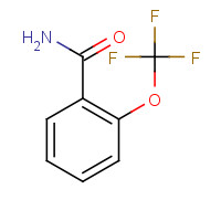 FT-0608936 CAS:127979-74-2 chemical structure