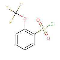 FT-0608937 CAS:103008-51-1 chemical structure