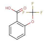 FT-0608938 CAS:1979-29-9 chemical structure