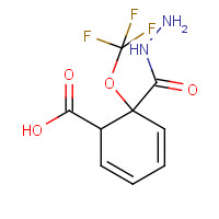 FT-0608939 CAS:175277-19-7 chemical structure