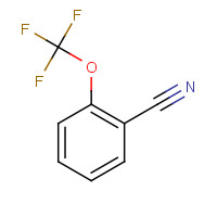 FT-0608940 CAS:63968-85-4 chemical structure