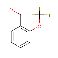 FT-0608941 CAS:175278-07-6 chemical structure