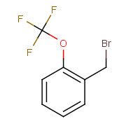 FT-0608942 CAS:198649-68-2 chemical structure