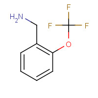 FT-0608944 CAS:175205-64-8 chemical structure