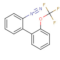 FT-0608945 CAS:175676-17-2 chemical structure