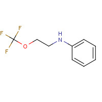 FT-0608946 CAS:175278-25-8 chemical structure