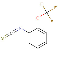 FT-0608947 CAS:175205-33-1 chemical structure