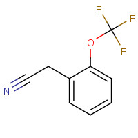 FT-0608948 CAS:137218-25-8 chemical structure