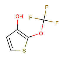 FT-0608949 CAS:175278-01-0 chemical structure