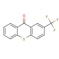 FT-0608950 CAS:1693-28-3 chemical structure