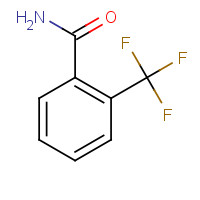 FT-0608953 CAS:360-64-5 chemical structure