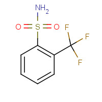 FT-0608954 CAS:1869-24-5 chemical structure